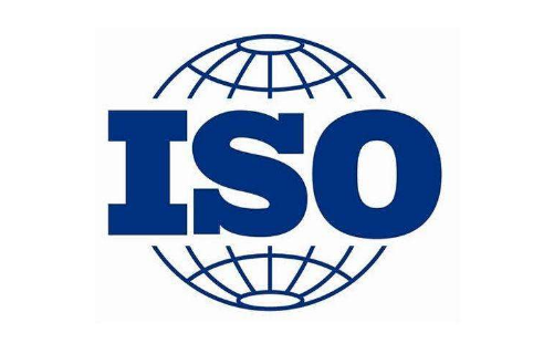 ISO13485ISO9001